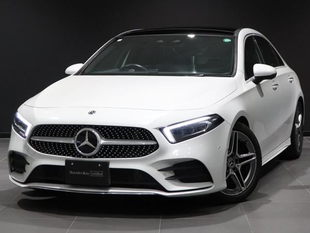 5f40bf9660410cbca8be5de03facb242.jpeg