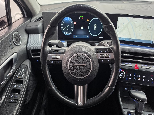 424ec03c61db66a9759883b4549fca93.jpeg