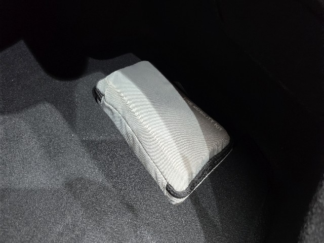 61ebe6235322ba6677ceed063a3d1edc.jpeg
