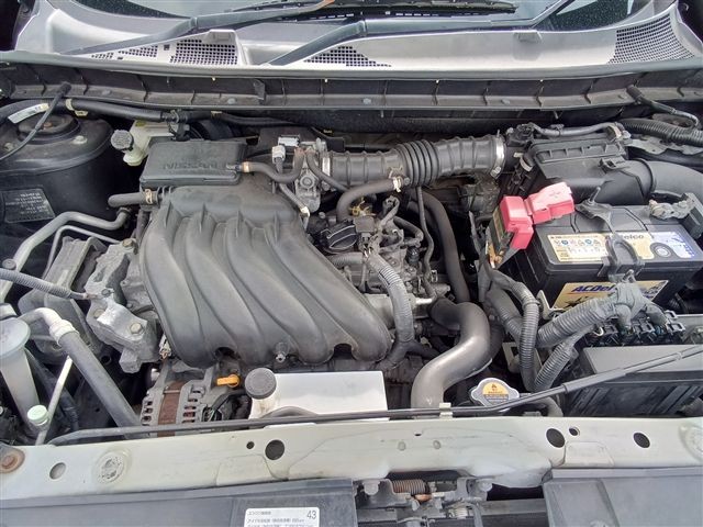 08.jpg