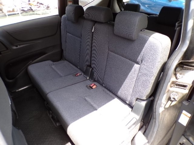 a9820e4f35633cc44f87614d49a55389.jpg