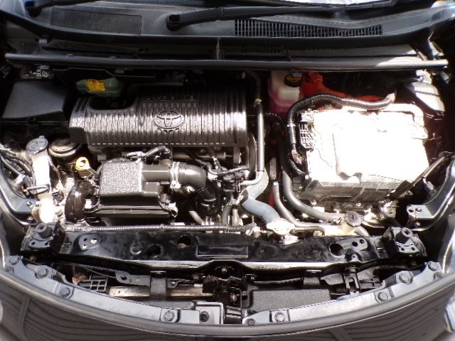 d5ec7e07898bdfa0aae8b6b78f99a4cf.jpg