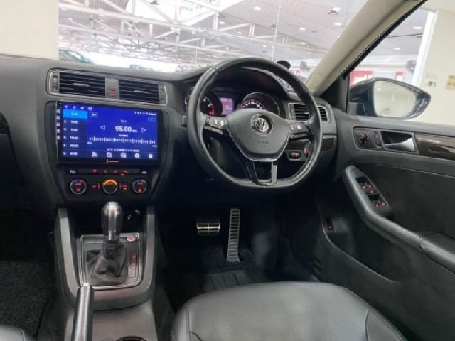 03c070f63bafb3a96db55e60adfe02d8.jpeg