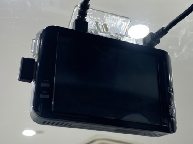 3bf0fa7708efde5fa96b6bd303264ce7.jpeg
