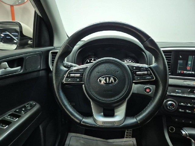 6071001944R9.jpg