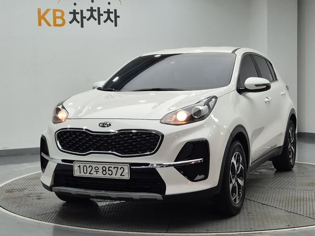 6071001944R1.jpg