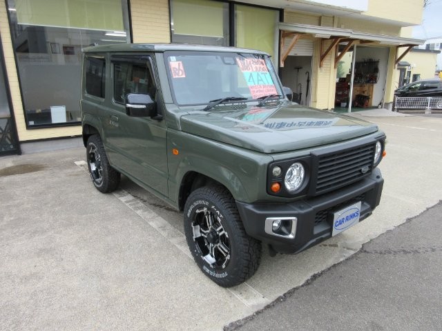 51ed336ebee103150fd8996961e33f6d.jpg