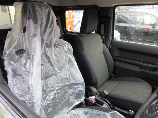 9b7cdabbcab0e24089fc48d8194b90f4.jpg