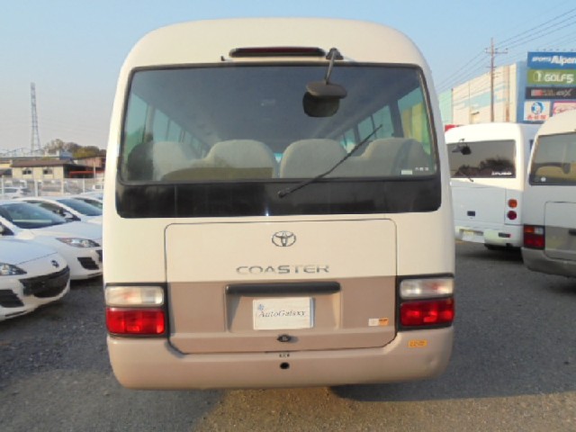 182f788b1f0d72adc25ca605d35d1513.jpeg