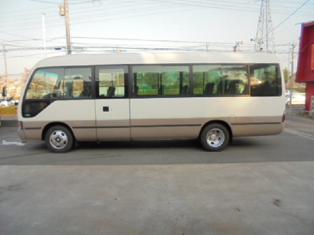 a15cc749955a52b49482d574d66090ca.jpeg