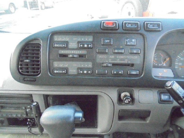c757523135557c2124a6975edc8d1191.jpeg