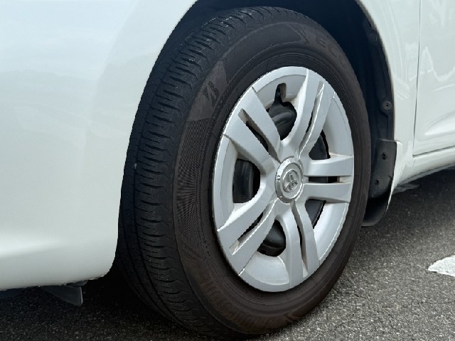 6348ff9fca0e568de405e79dfd4f43da.jpeg