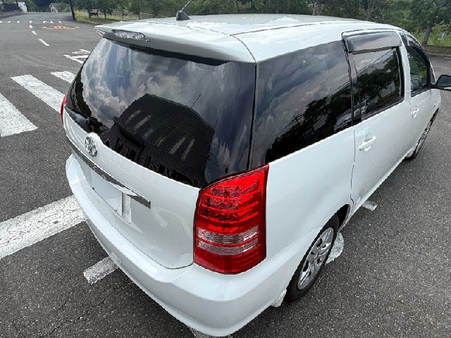 ae819b670db63a93ddd8939f016964ab.jpeg