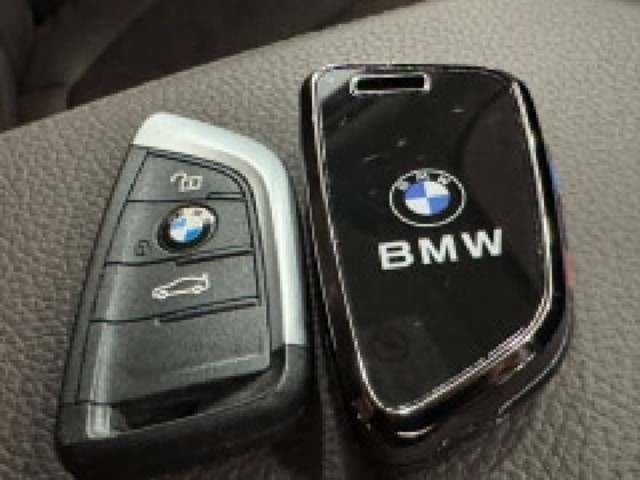 05f6500c8ae6273bd19550b4a2ee87d0.jpeg
