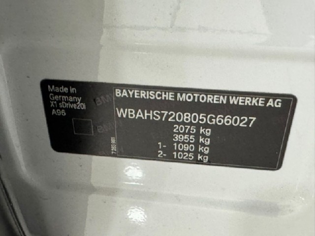 4de709ec6aa82bc6907005e712c07359.jpeg