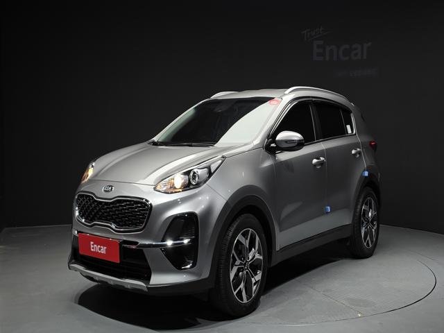 6071000505R1.jpg