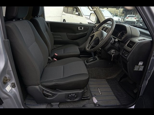 fd620d3601f6bb9677fc4cce4c3e7951.jpg