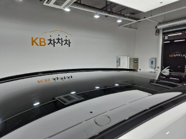 6071002757R13.jpg