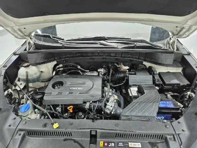 6071002757R5.jpg