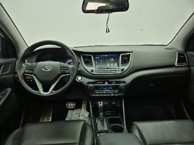 6071002757R7.jpg