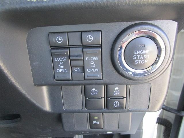 0800435A30260824W00104.jpg
