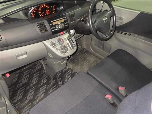 9b946647f1c6a582bd6fa76f55861fa0.jpg