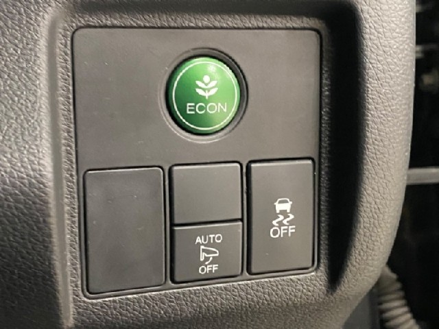 10b8ce71e2d04c09e3d7a09df69c64fe.jpeg