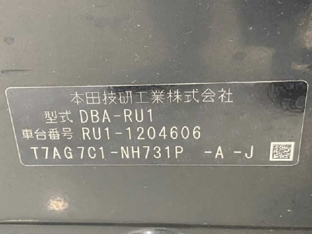 11cb978ebf045779e23921dd7c74b5e1.jpeg