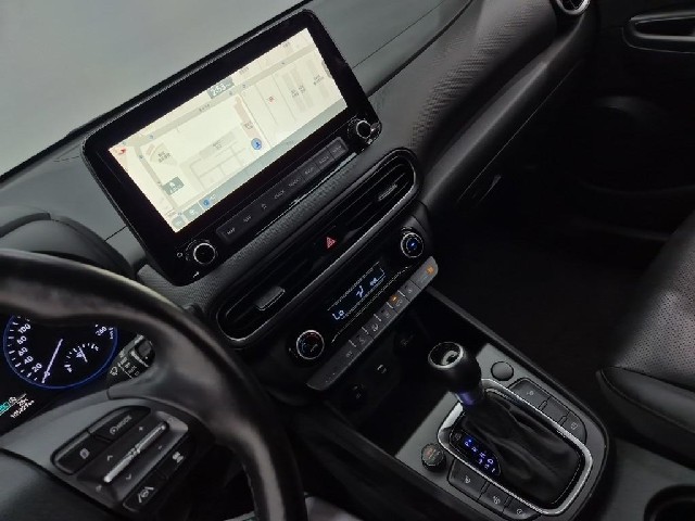 6051501632R10.jpg