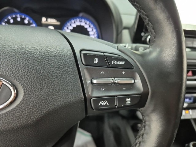 6051501632R15.jpg