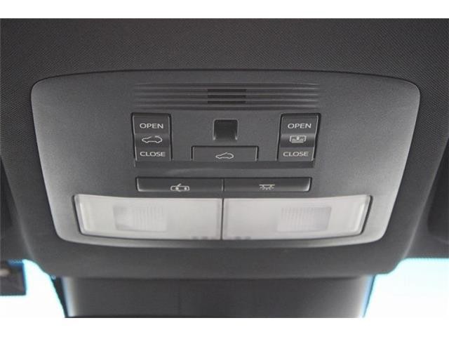 9d84f4675e2fa0dacd354a6ce1215165.jpg