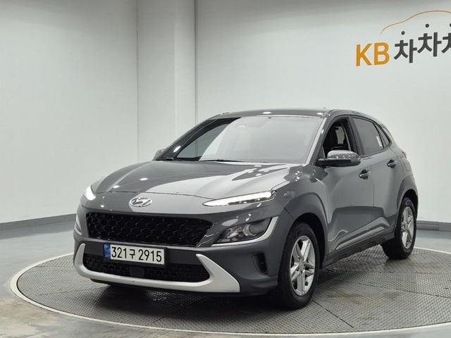 6051501632R1.jpg
