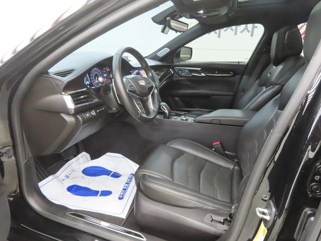 2624b8cd9a74d0e61a11d33707ce3b7c.jpeg