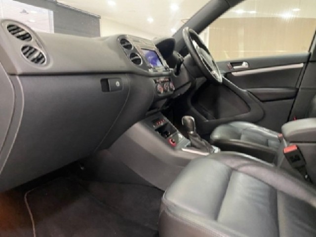 a9bd7358dadc9edb112ab5311c6cf567.jpeg