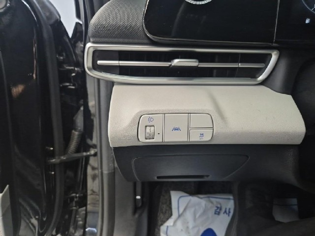 6071502270R17.jpg