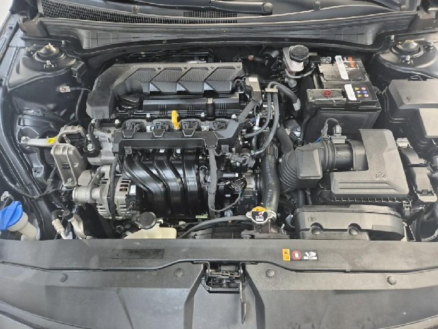 6071502270R5.jpg
