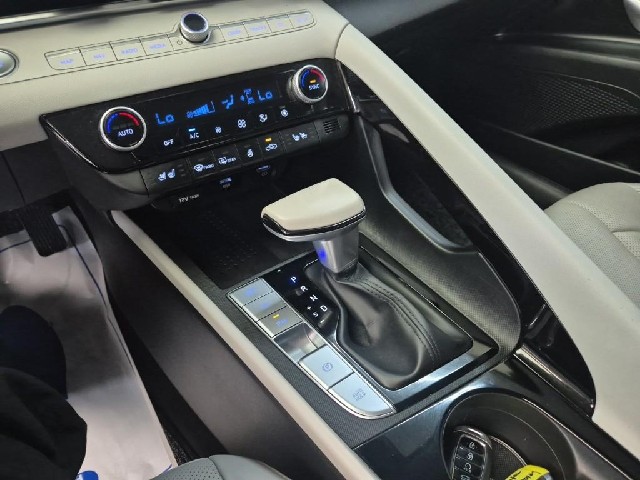 6071502270R8.jpg