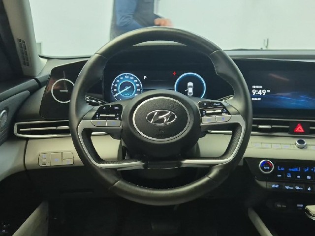 6071502270R9.jpg
