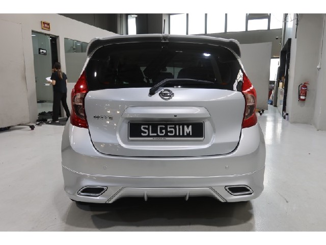 04634ea42394ca9d0f31013f9ea53fe1.jpeg