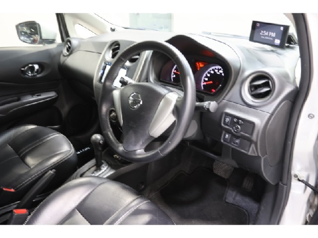 63e92d153dc90b749d2b0a985af90f54.jpeg