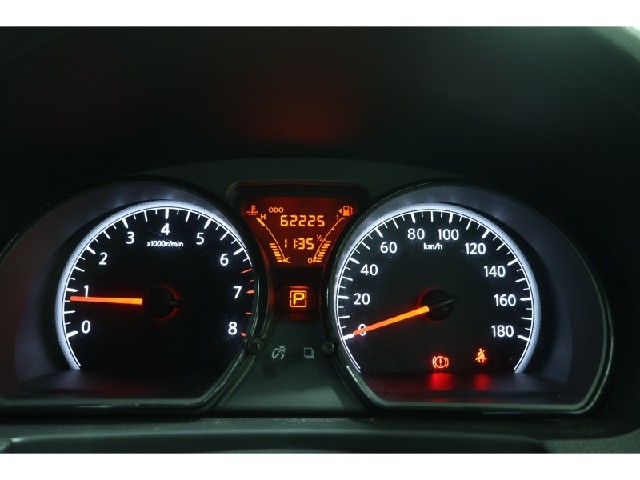 823232e3ff5f167204fef46e764475b8.jpeg