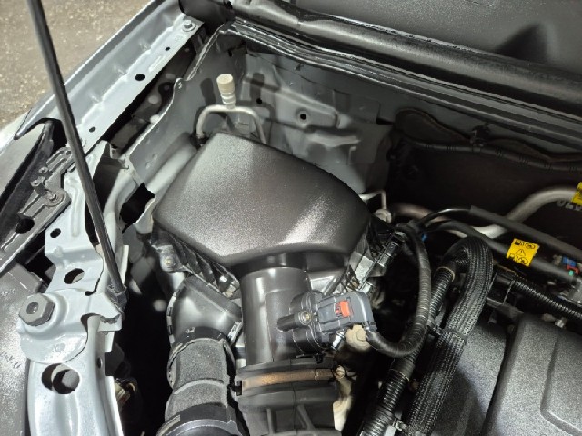 2e1f2634e8887c4bcb0d5b9fe04f55a6.jpeg