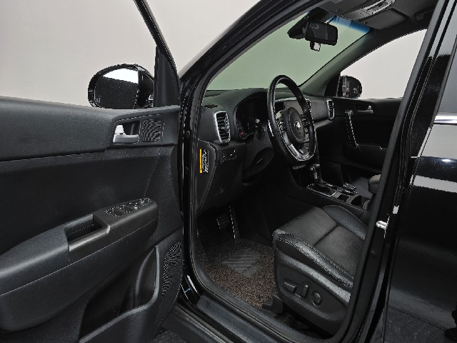 47b4764267edcb695daf9777389e16df.jpeg