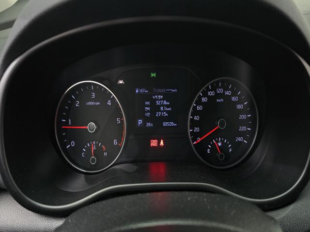 e219364e4bfc64108f782d9beb64fd7f.jpeg