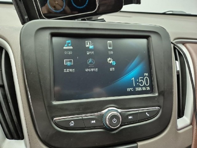 6051001599R13.jpg