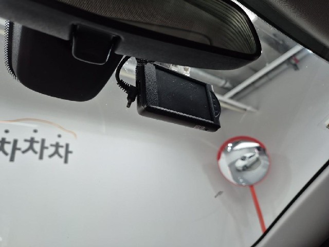 6051001599R14.jpg