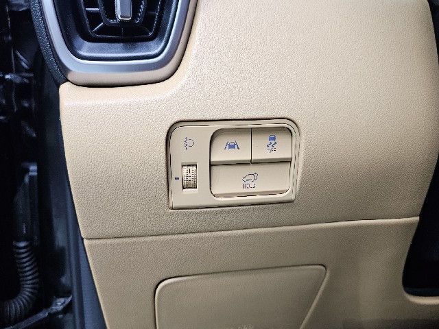 3139b011cc12153a175ee258067c6525.jpeg