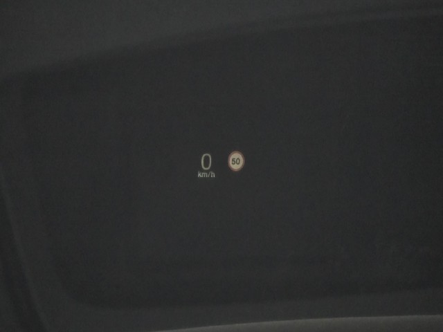 51ab9487e24af2208feb5e43c59575af.jpeg
