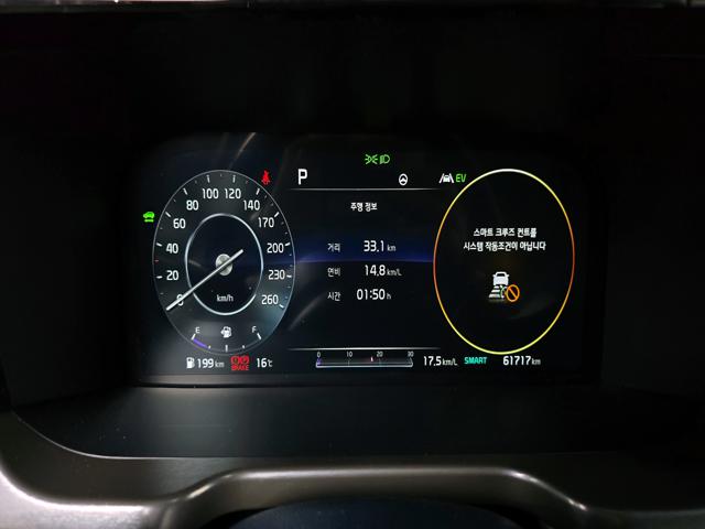 dc00958d2ee197931aef73b23403bb19.jpeg