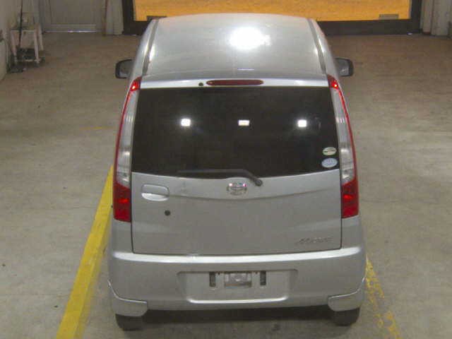 5be82a0eafd95a2e89ca172e07bf9cdf.jpg